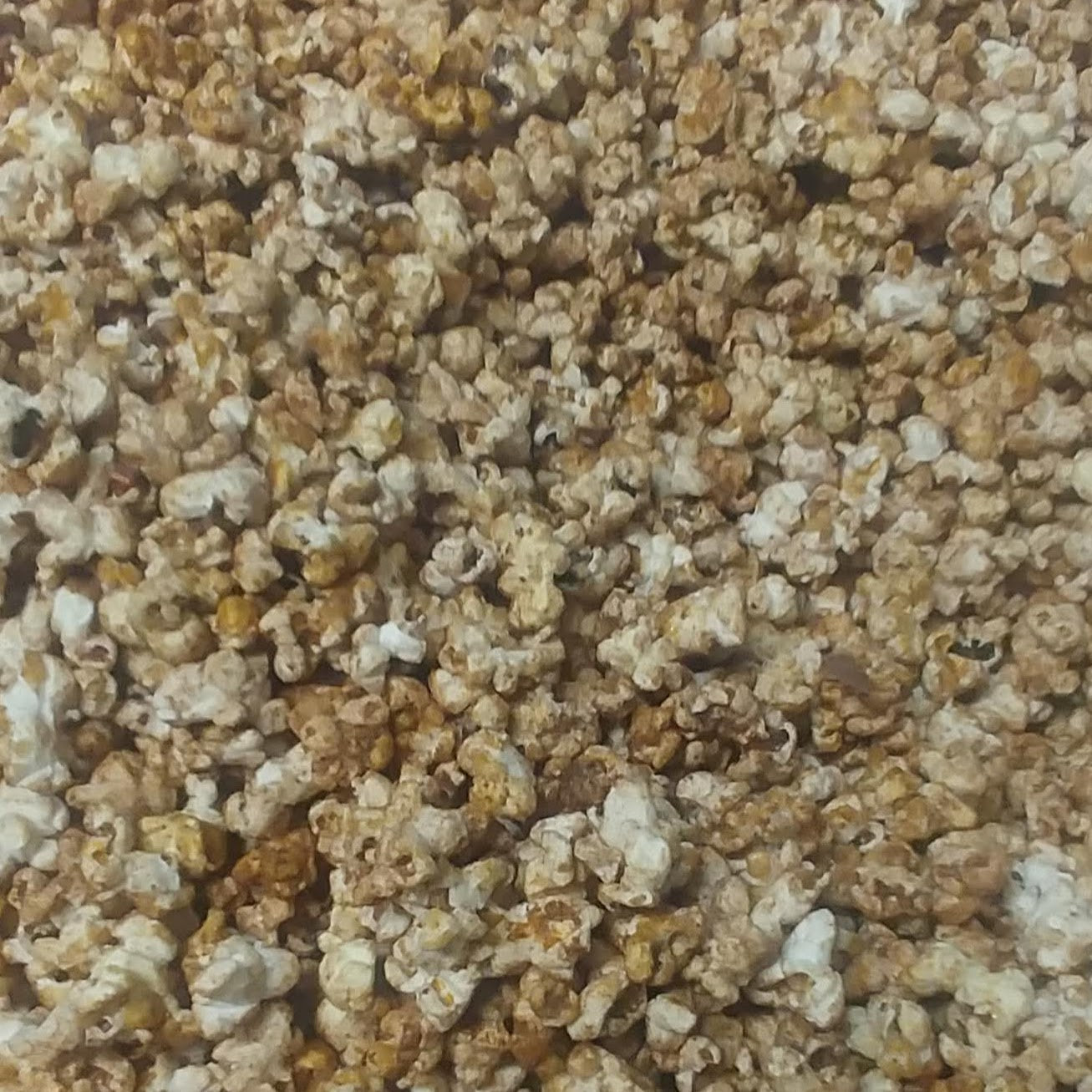 Dark Chocolate Coconut
