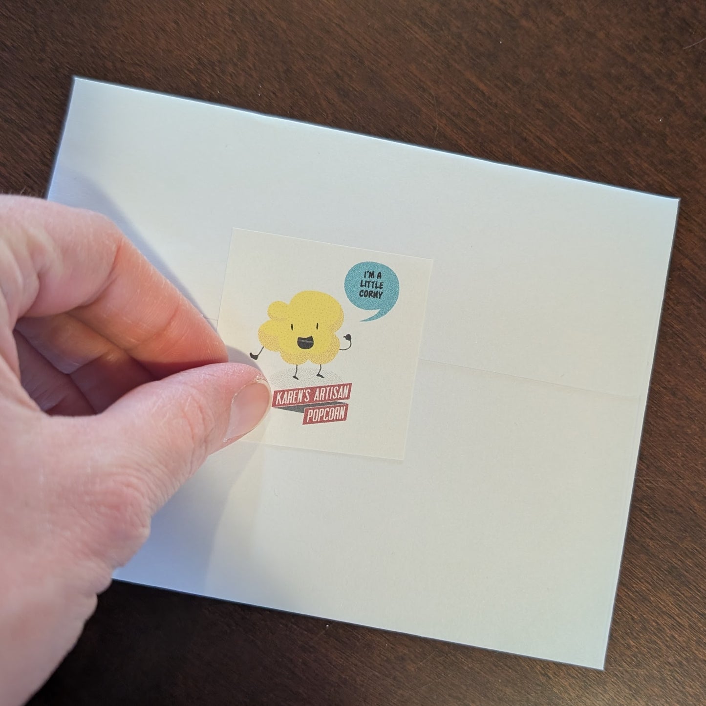 Monthly Subscription: 3 Gourmet Flavors Each Month